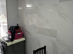 Blk 510 West Coast Drive (Clementi), HDB 3 Rooms #168267902